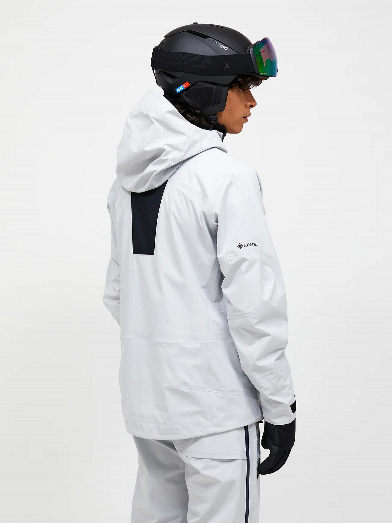  peak グラフェンビブM ピン PING G430 MAX フェアウェイウッド メンズ TOUR 2.0 CHROME